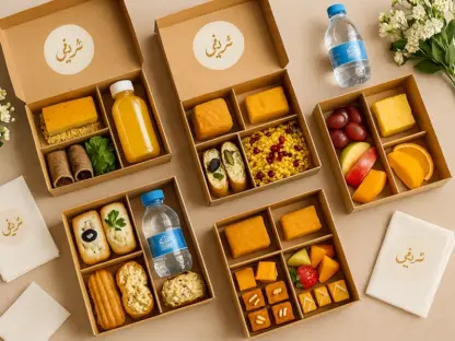 پک پذیرایی مجالس