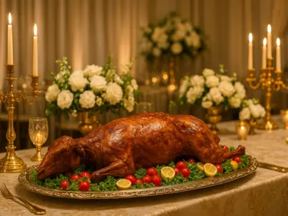 کباب بره مجالس